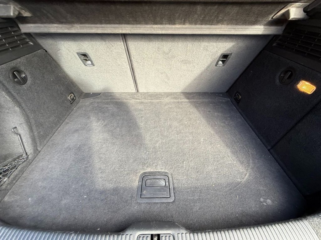 Used Audi A3 2012 for sale - 76333974: Photo 11