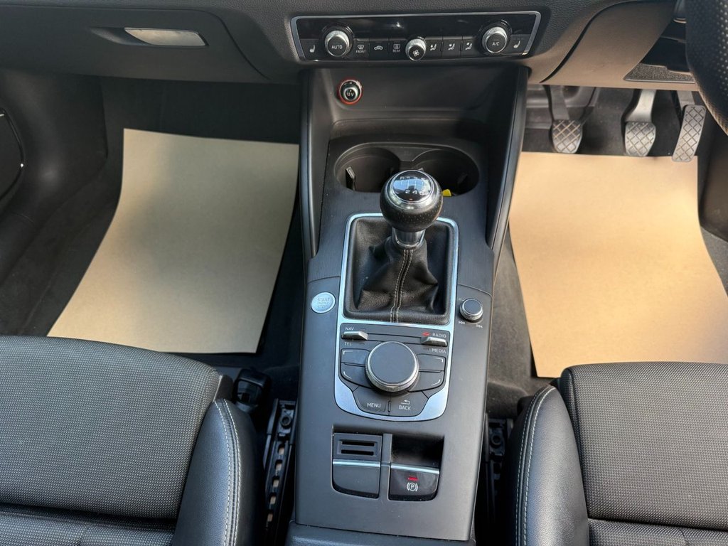 Used Audi A3 2012 for sale - 76333974: Photo 17