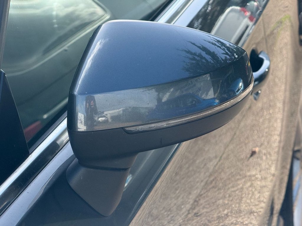 Used Audi A3 2012 for sale - 76333974: Photo 21