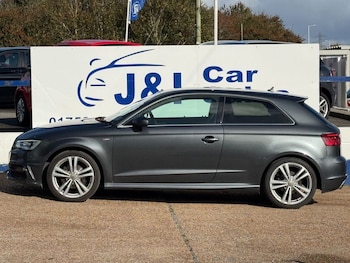 Used Audi A3 2012 for sale - 76333974: Photo