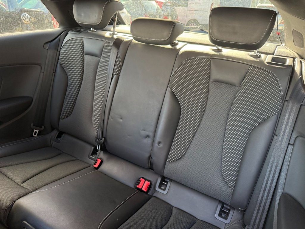 Used Audi A3 2012 for sale - 76333974: Photo 9