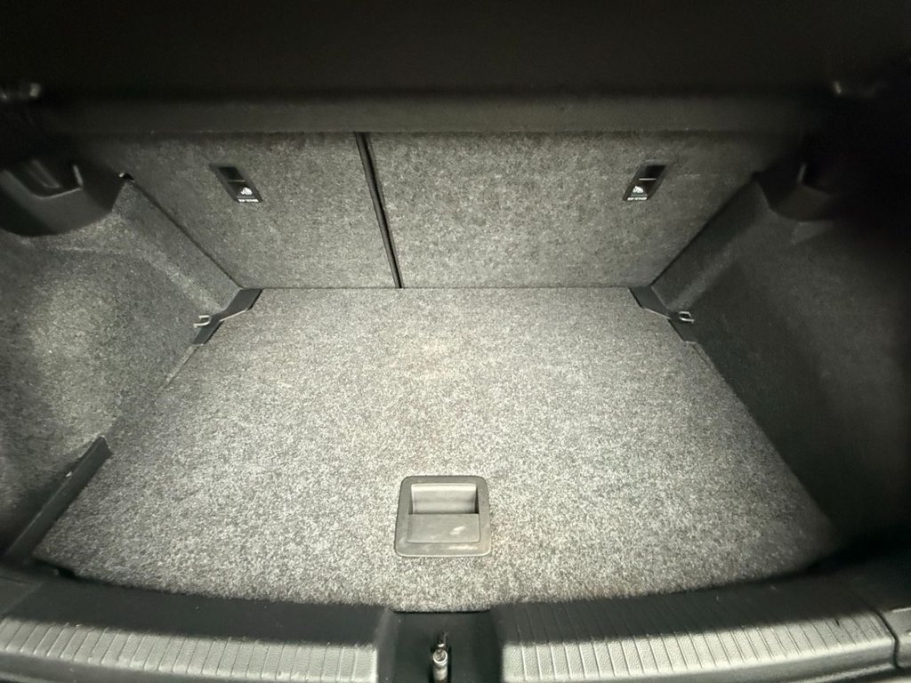 Used Volkswagen Polo 2018 for sale - 76535818: Photo 11