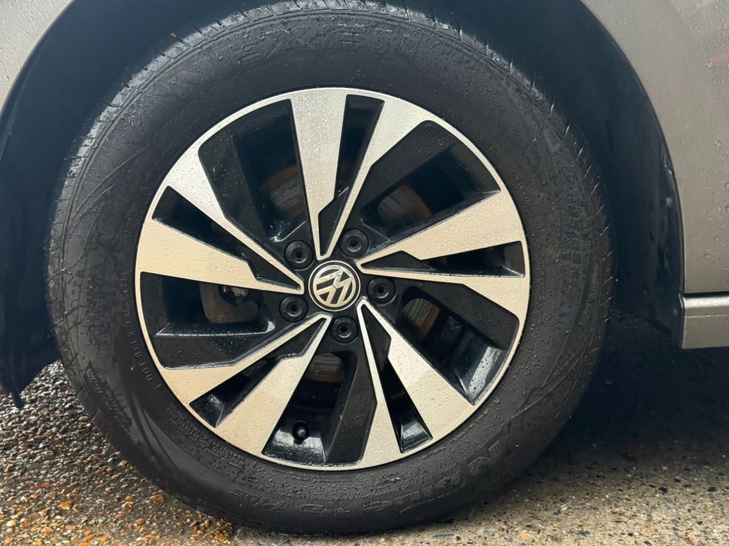 Used Volkswagen Polo 2018 for sale - 76535818: Photo 29