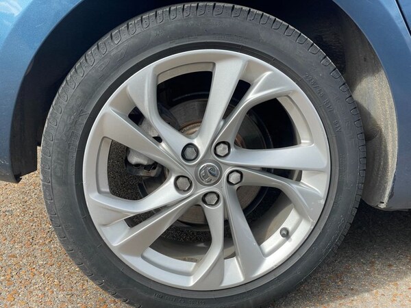 Used Vauxhall Astra 2016 for sale - 74319222: Photo 28