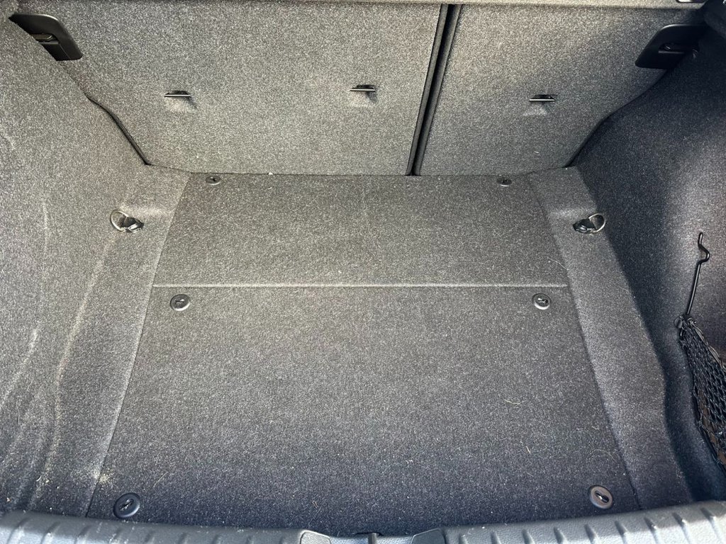 Used BMW 1 Series 2017 for sale - 77080419: Photo 11