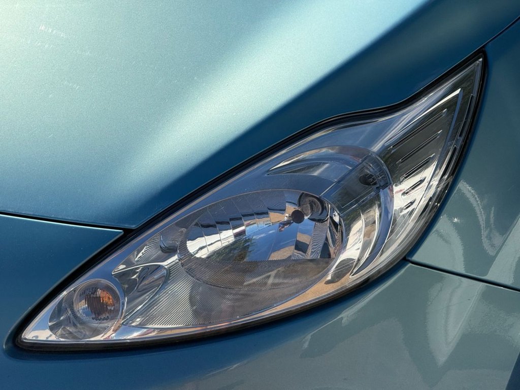 Used Ford Ka 2012 for sale - 75832730: Photo 20