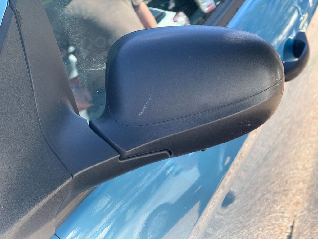 Used Ford Ka 2012 for sale - 75832730: Photo 21
