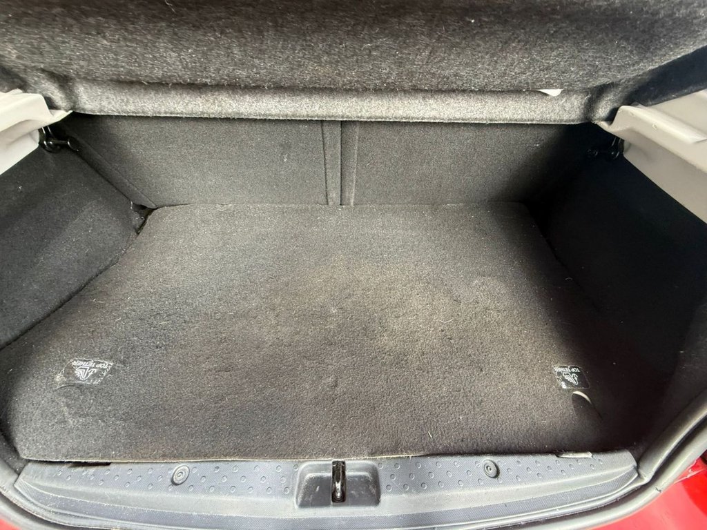 Used smart forfour 2017 for sale - 76068346: Photo 16