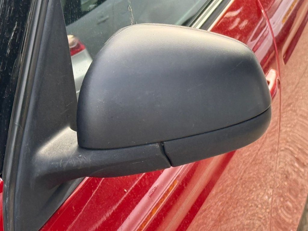 Used smart forfour 2017 for sale - 76068346: Photo 19