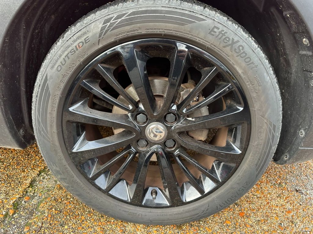 Used Vauxhall Crossland X 2019 for sale - 77227692: Photo 19