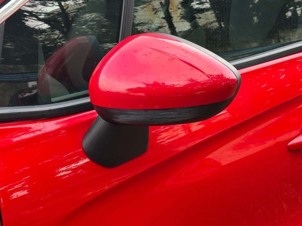 Used Vauxhall Crossland X 2019 for sale - 77227692: Photo 22