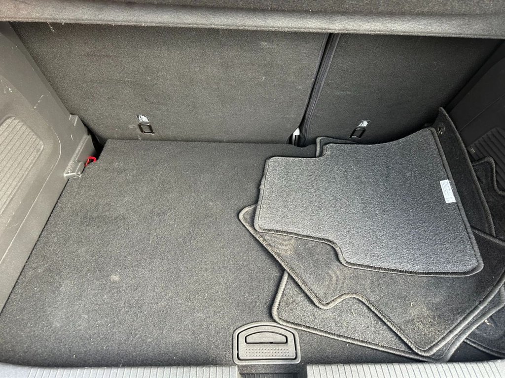 Used Vauxhall Crossland X 2019 for sale - 77227692: Photo 24