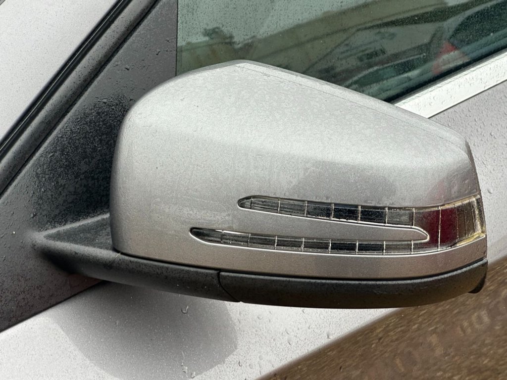 Used Mercedes-Benz A-Class 2017 for sale - 77849570: Photo 20