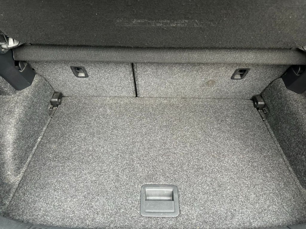 Used Volkswagen Polo 2016 for sale - 77227688: Photo 11