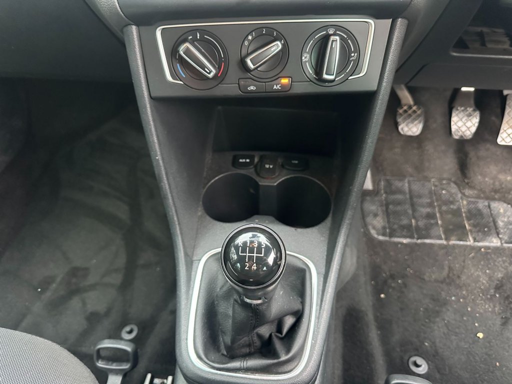 Used Volkswagen Polo 2016 for sale - 77227688: Photo 17