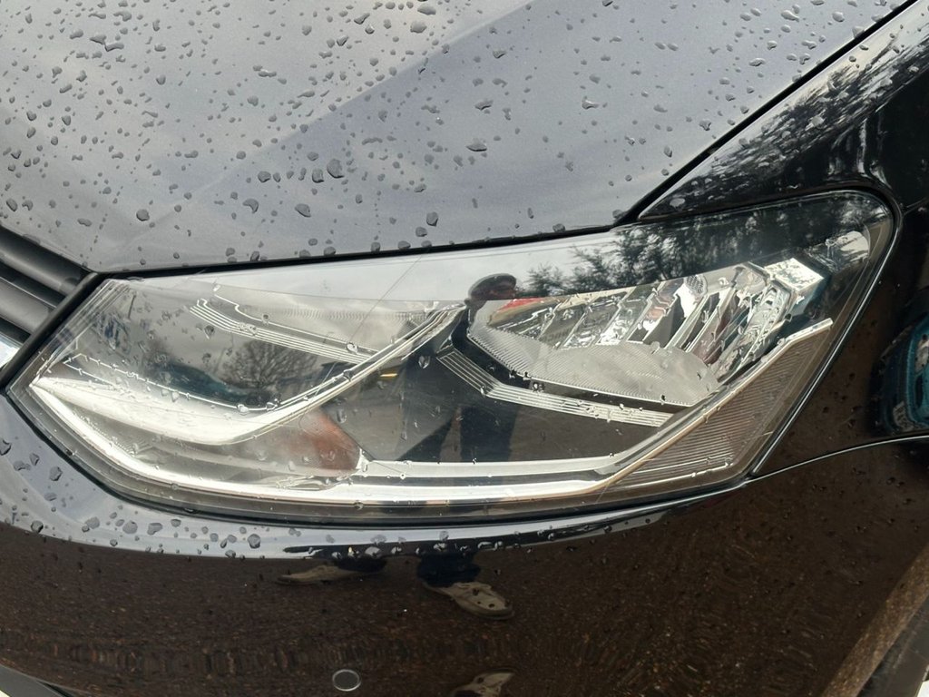 Used Volkswagen Polo 2016 for sale - 77227688: Photo 20