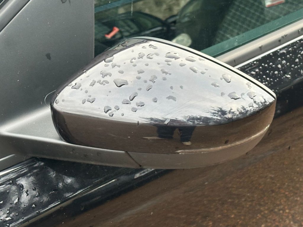 Used Volkswagen Polo 2016 for sale - 77227688: Photo 21