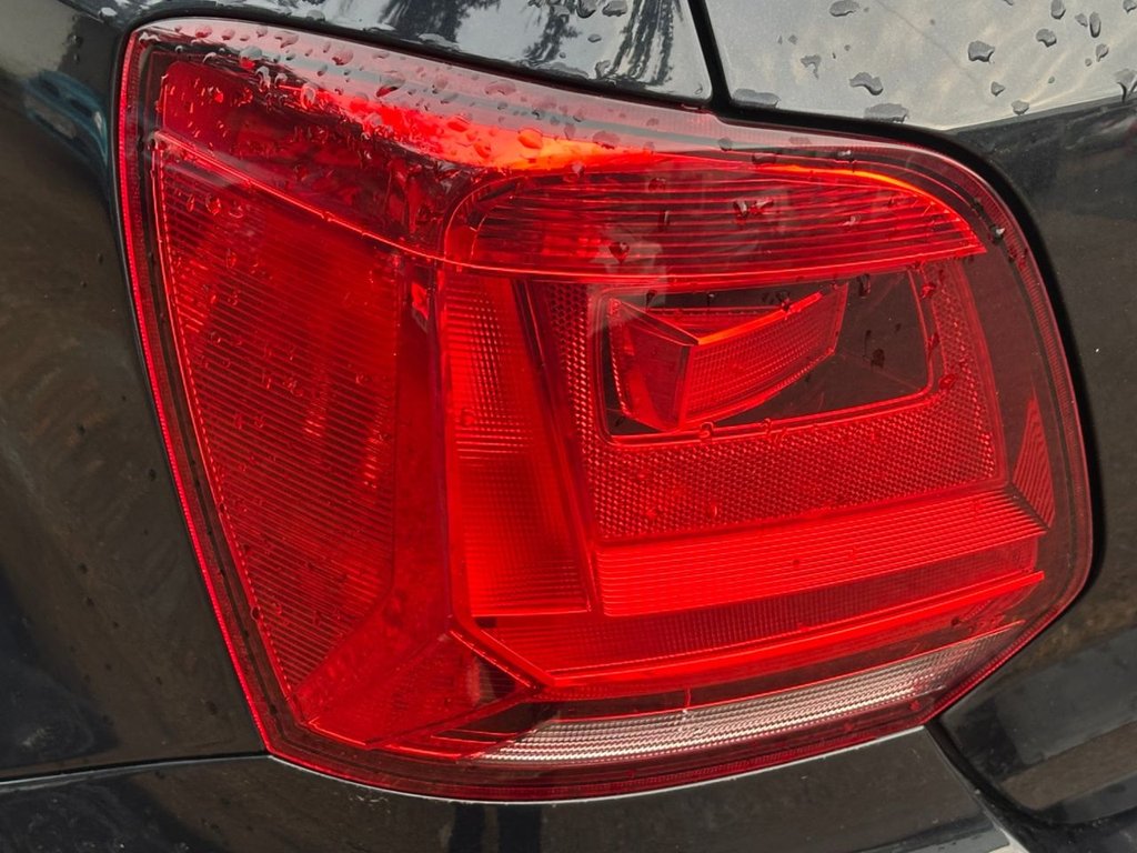 Used Volkswagen Polo 2016 for sale - 77227688: Photo 24