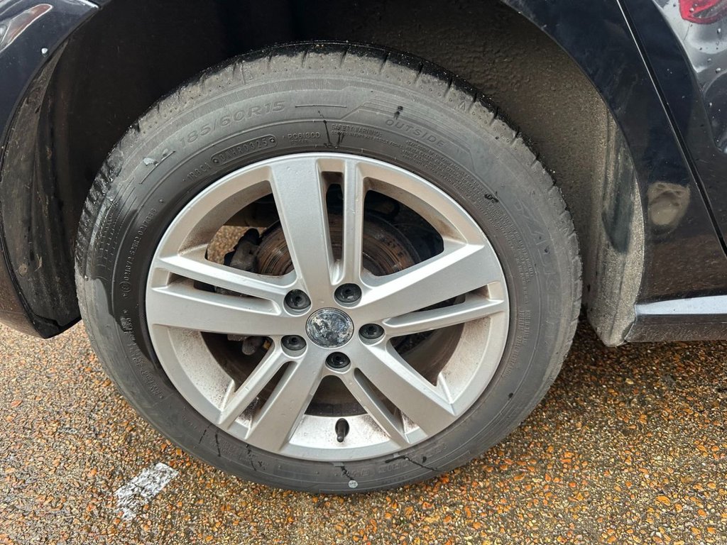 Used Volkswagen Polo 2016 for sale - 77227688: Photo 27