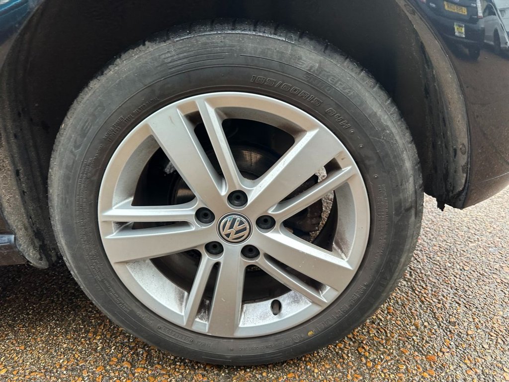 Used Volkswagen Polo 2016 for sale - 77227688: Photo 28