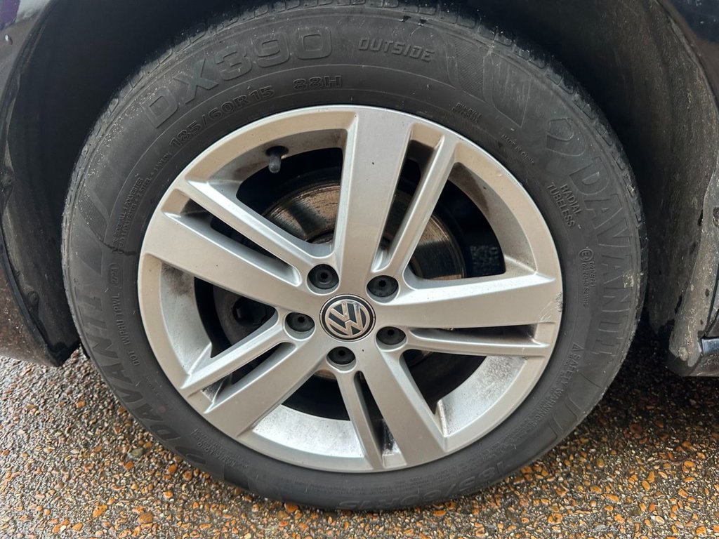 Used Volkswagen Polo 2016 for sale - 77227688: Photo 29