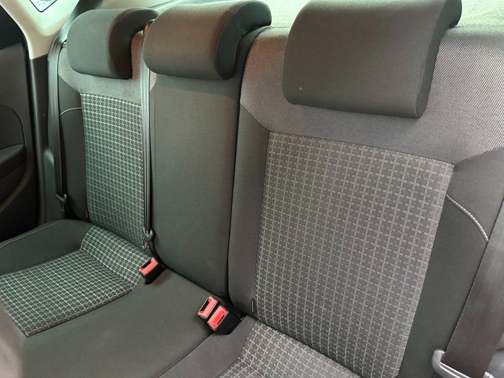 Used Volkswagen Polo 2016 for sale - 77227688: Photo 9