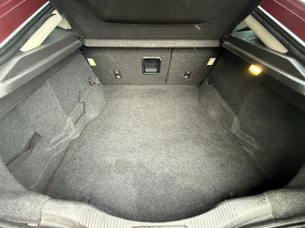 Used Ford Mondeo 2015 for sale - 76304047: Photo 11