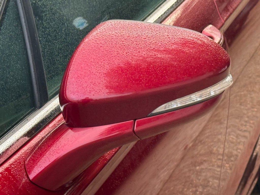 Used Ford Mondeo 2015 for sale - 76304047: Photo 21