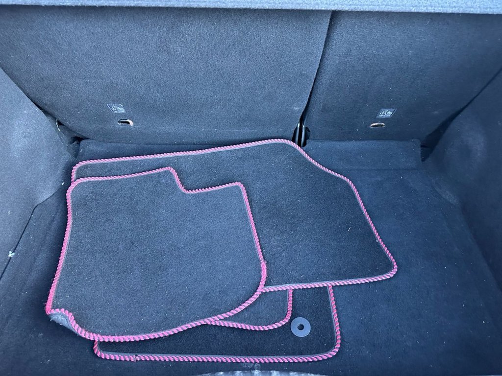 Used Citroen C3 2017 for sale - 77227661: Photo 11