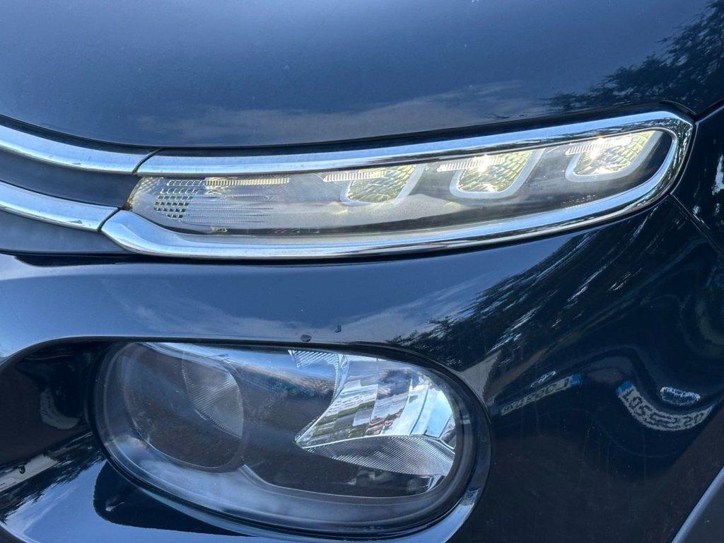 Used Citroen C3 2017 for sale - 77227661: Photo 20