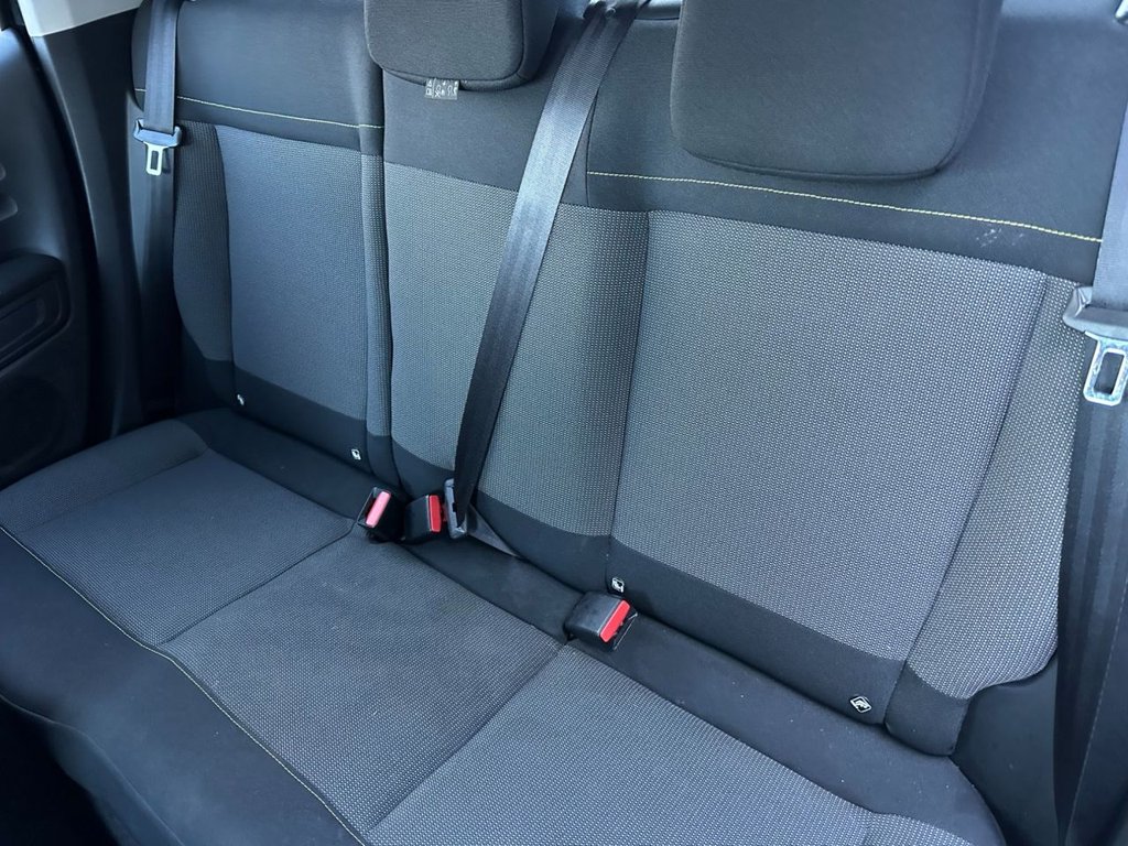 Used Citroen C3 2017 for sale - 77227661: Photo 9