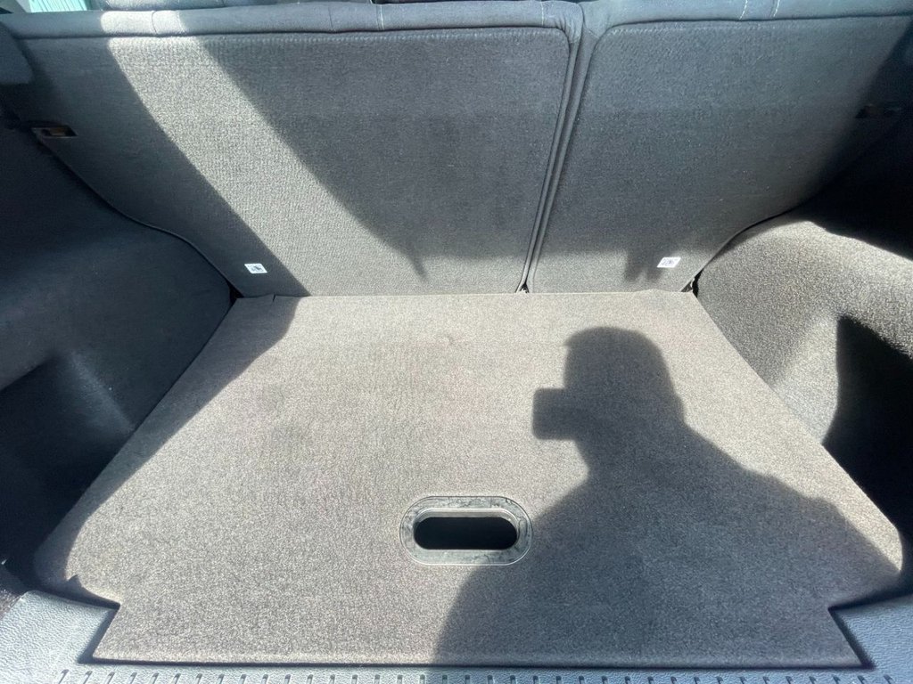 Used Ford B-MAX 2013 for sale - 76223296: Photo 11