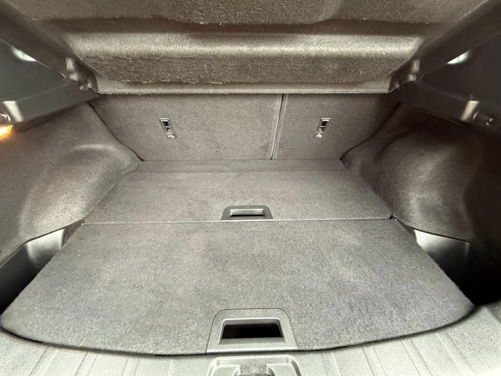 Used Nissan Qashqai 2014 for sale - 75801248: Photo 11