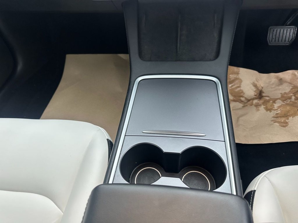 Used Tesla Model 3 2021 for sale - 77275930: Photo 17