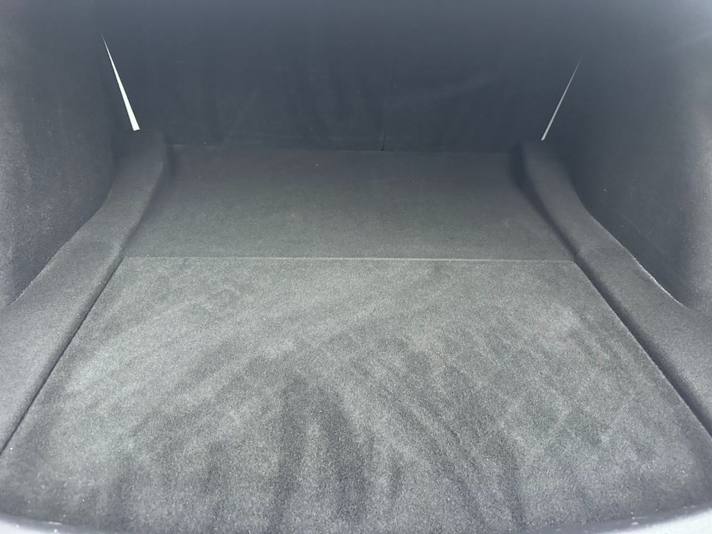 Used Tesla Model 3 2021 for sale - 77275930: Photo 21