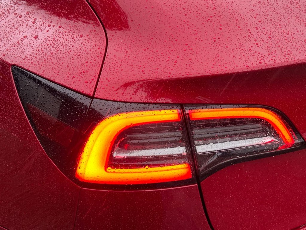 Used Tesla Model 3 2021 for sale - 77275930: Photo 22