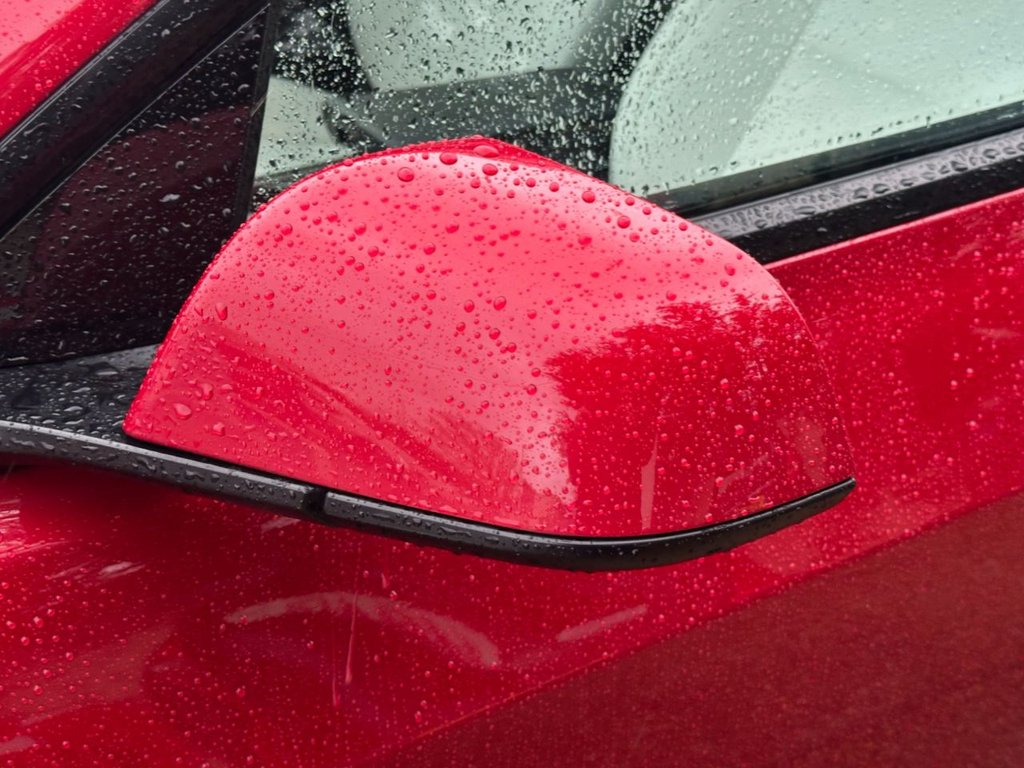 Used Tesla Model 3 2021 for sale - 77275930: Photo 23