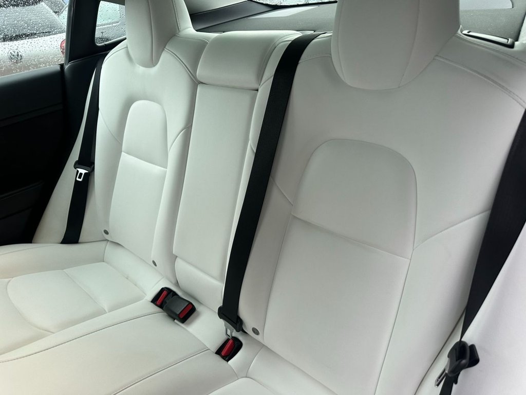 Used Tesla Model 3 2021 for sale - 77275930: Photo 26