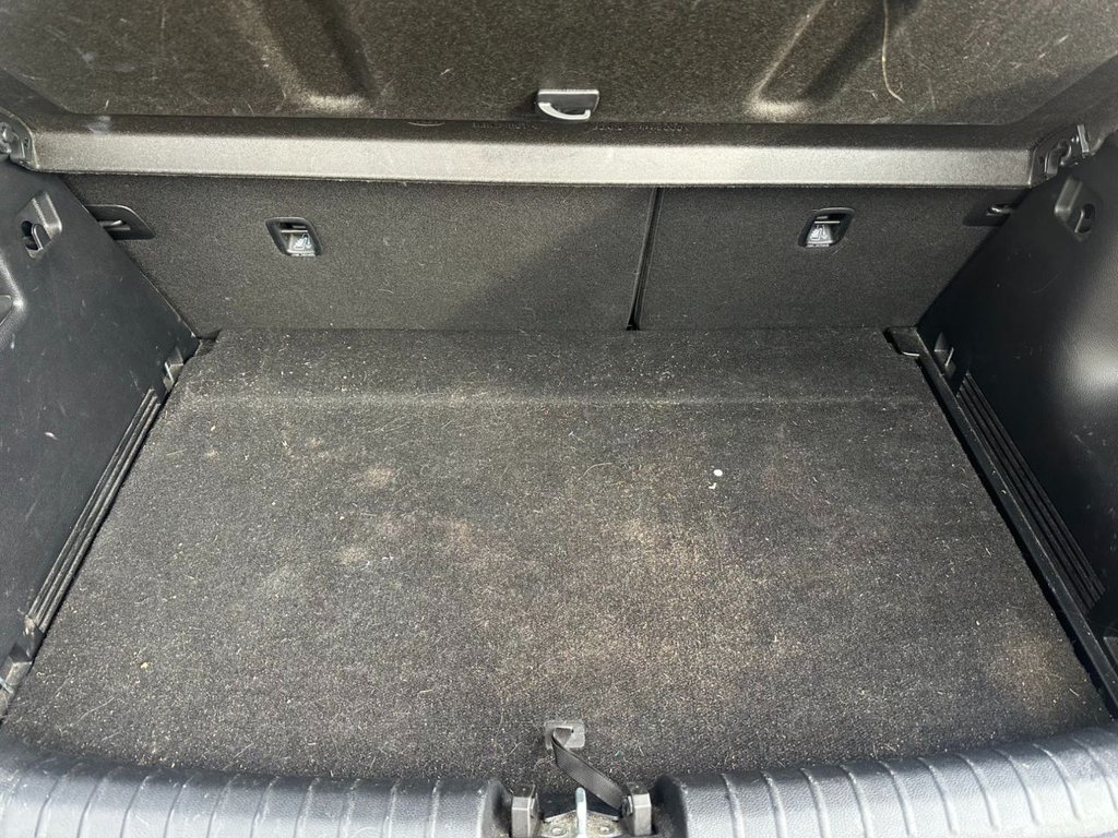 Used Kia Stonic 2019 for sale - 78153648: Photo 11