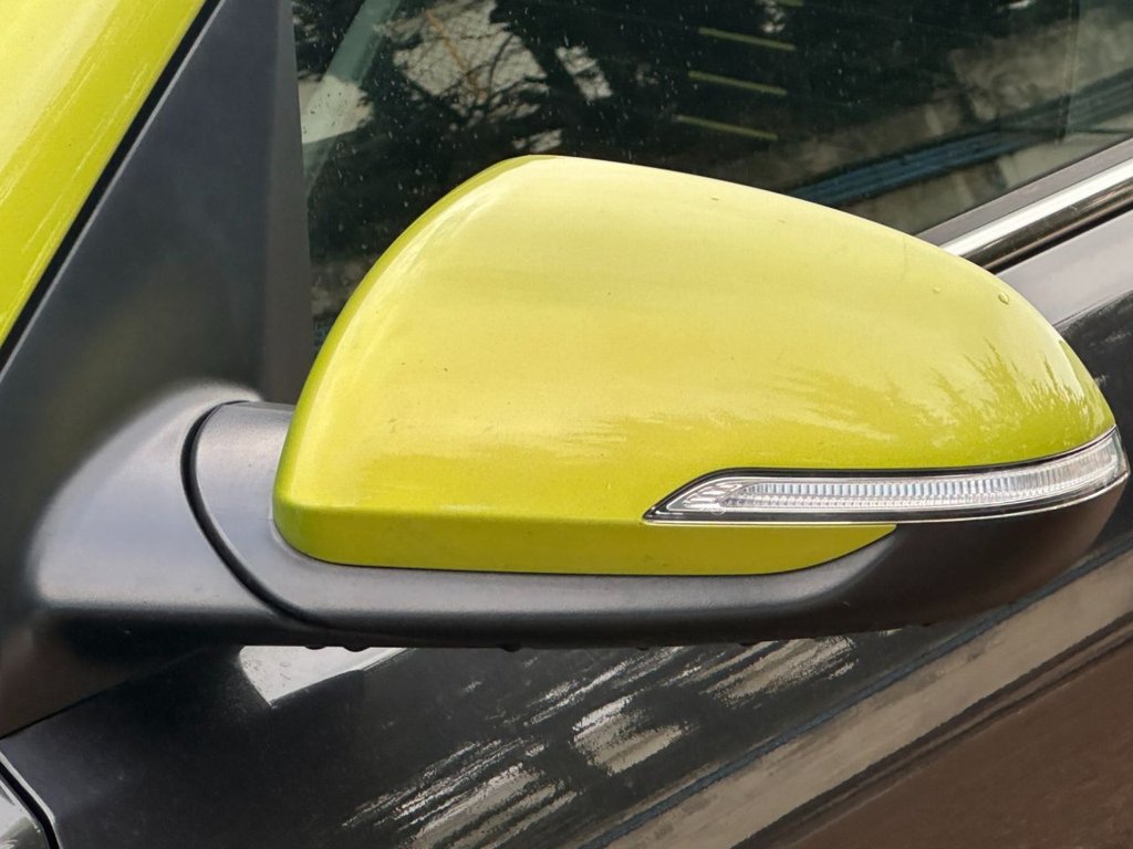 Used Kia Stonic 2019 for sale - 78153648: Photo 21