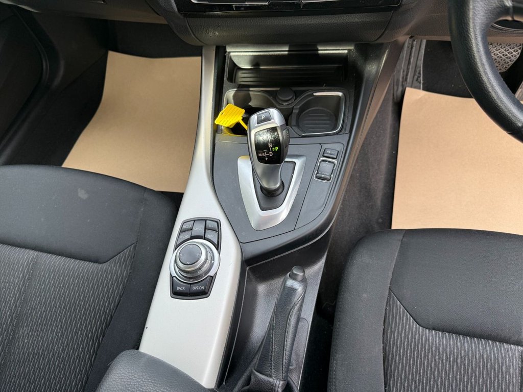 Used BMW 1 Series 2015 for sale - 76333484: Photo 17