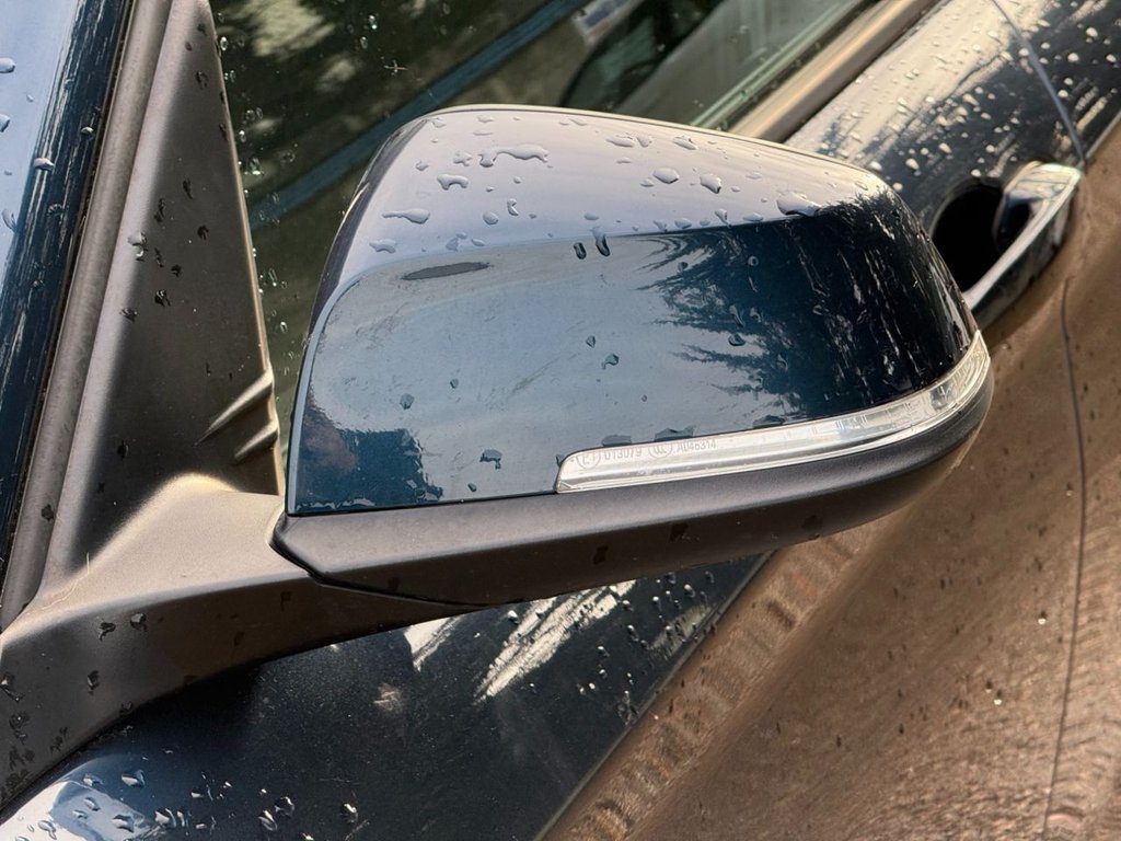Used BMW 1 Series 2015 for sale - 76333484: Photo 21