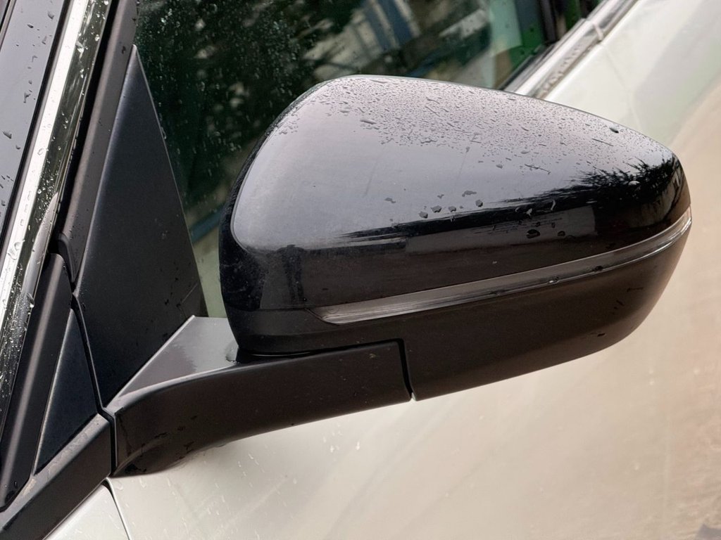 Used Peugeot 3008 2017 for sale - 77187895: Photo 21