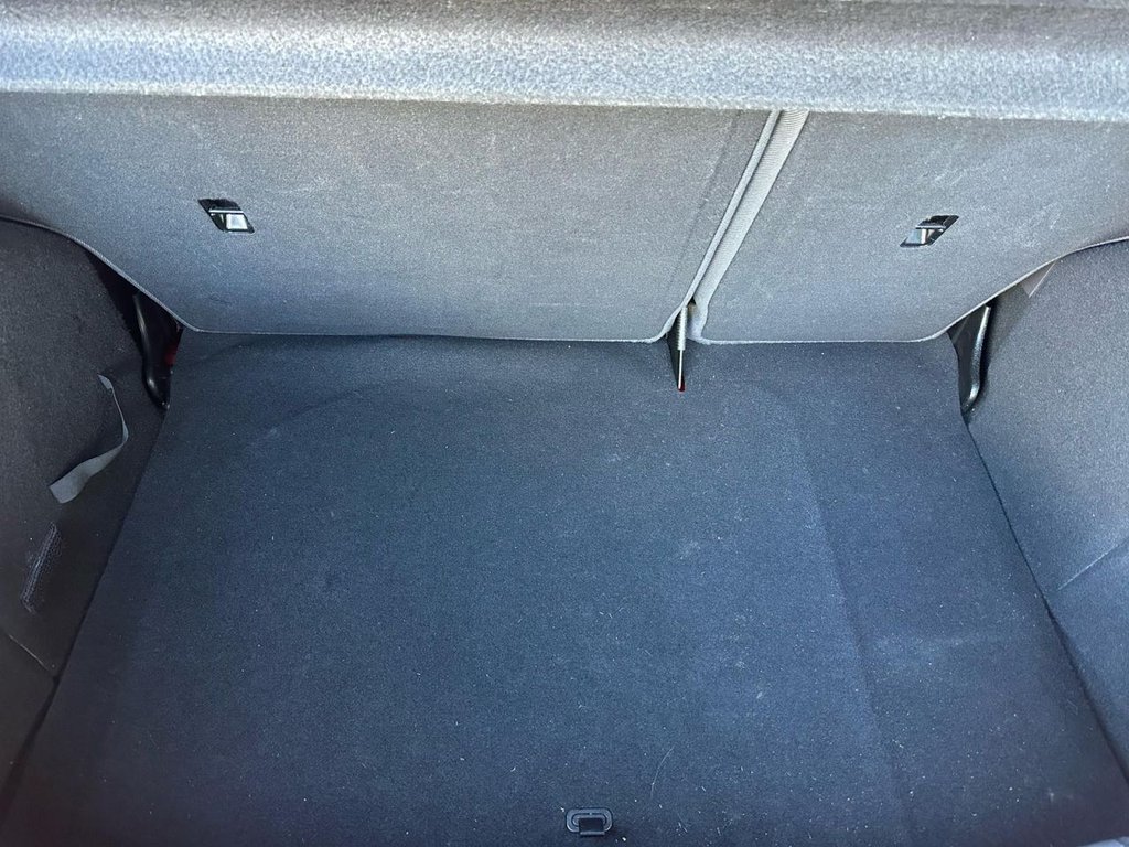 Used Ford Fiesta 2016 for sale - 76210219: Photo 11