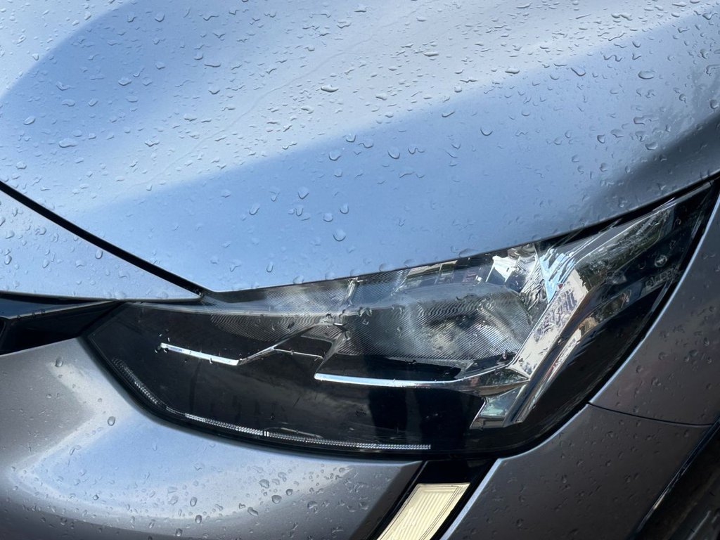 Used Peugeot E-208 2020 for sale - 77250223: Photo 20