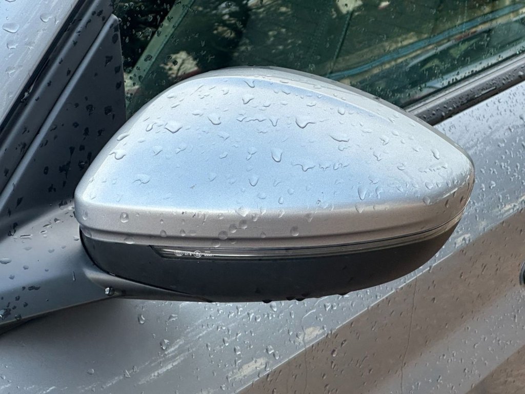 Used Peugeot E-208 2020 for sale - 77250223: Photo 21