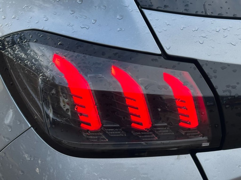 Used Peugeot E-208 2020 for sale - 77250223: Photo 24