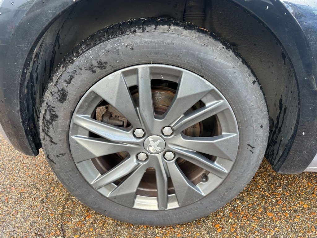 Used Peugeot E-208 2020 for sale - 77250223: Photo 27