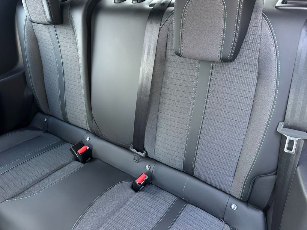 Used Peugeot E-208 2020 for sale - 77250223: Photo 9