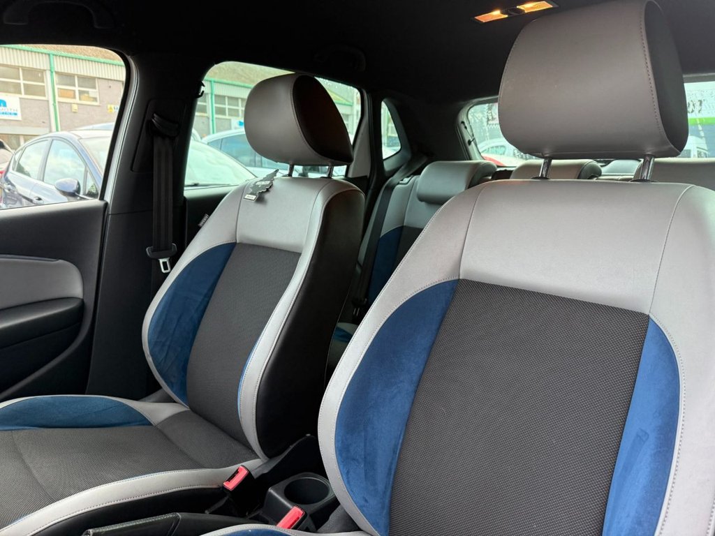 Used Volkswagen Polo 2014 for sale - 76417514: Photo 8